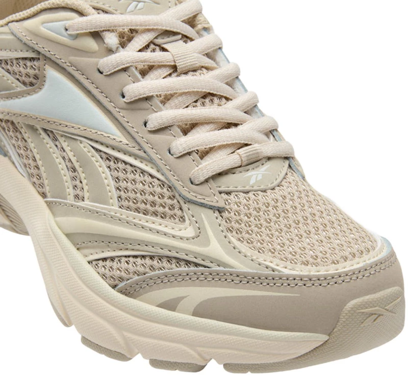 REEBOK BELWAVE (100257089W) (100257089W)