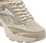 REEBOK BELWAVE (100257089W) (100257089W)