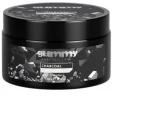 Gummy Charcoal Clay Mask 350gr