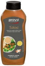 Provil Tahini Sandwich Cream 900gr