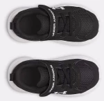 UNDER ARMOUR BPS ASSERT 11 (6006906-001) (6006906-001)