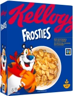Kellogg's Frosties 330g