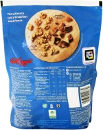Kellogg's Extra Milk Chocolate 450g