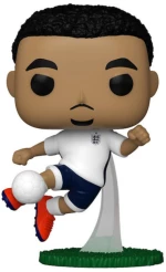 Funko Pop! Sports: England - Trent Alexander Arnold #94 (FNK27239)
