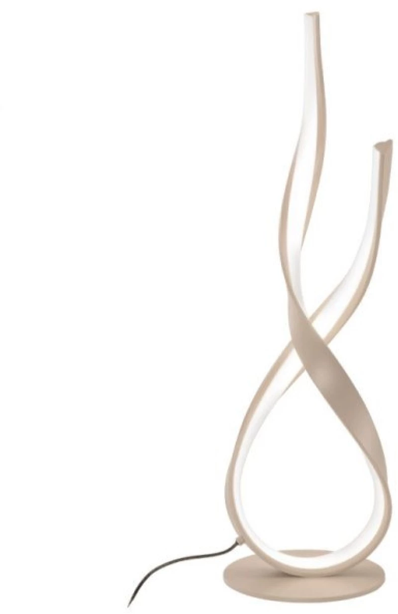 Επιτραπέζιο φωτιστικό Ribbon 4347700 Viokef 4347700
