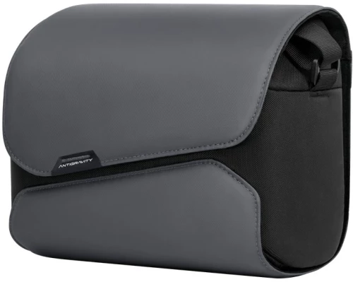 Antigravity A1 Sling Bag