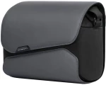 Antigravity A1 Sling Bag
