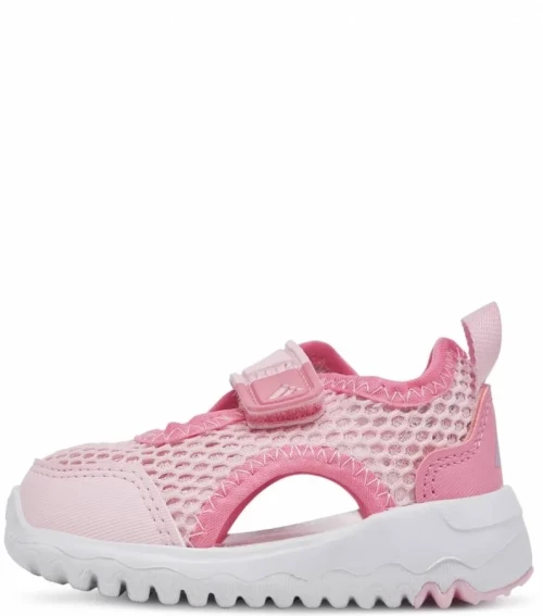ADIDAS SUMMERFLEX INF IH8733 CLPINK/BLIPNK/BLILIL