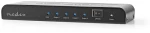 NEDIS VSPL3474AT