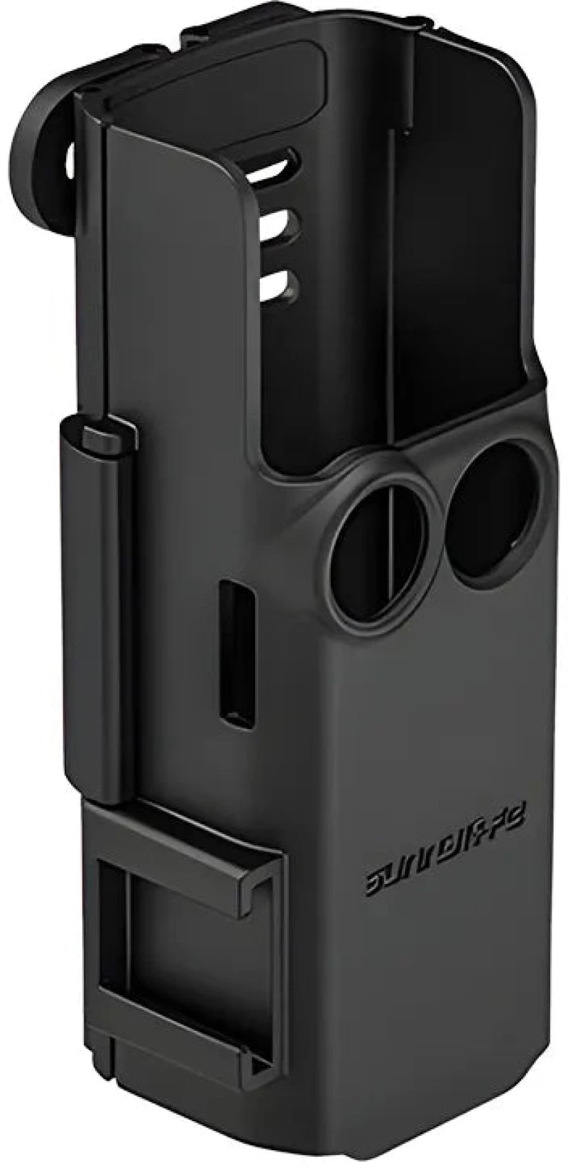 Expansion Adapter Sunnylife for OSMO Pocket 3