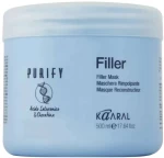 KaAral Purify Filler Mask 500ml