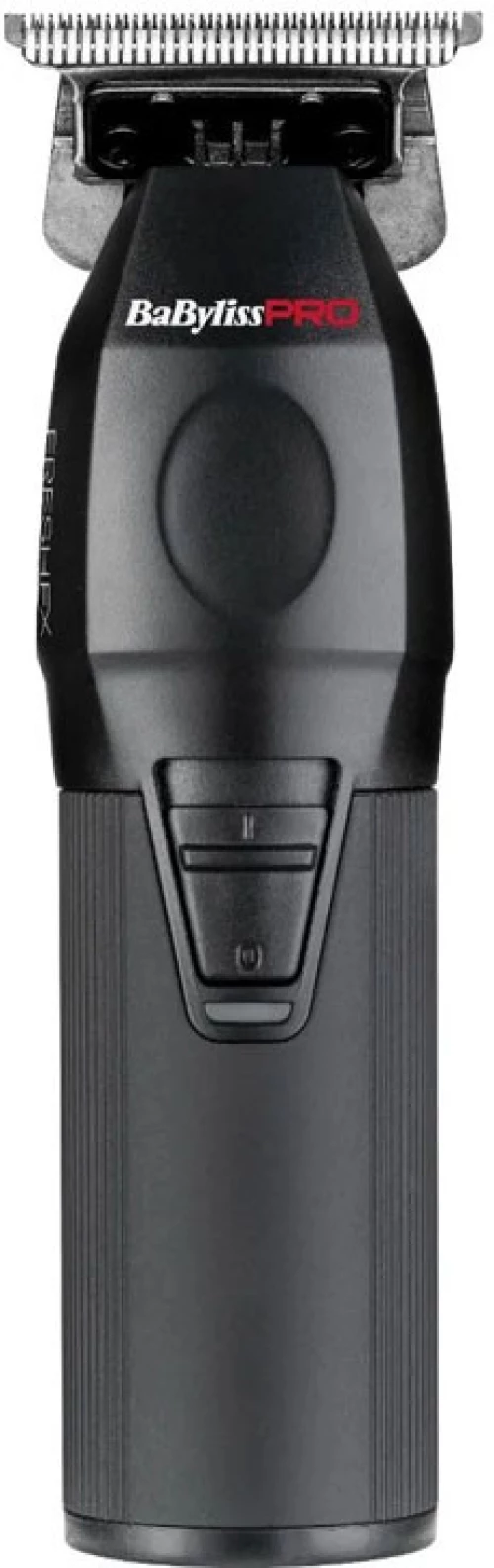 Babyliss Pro FreshFX Trimmer FX76E