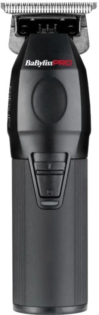 Babyliss Pro FreshFX Trimmer FX76E