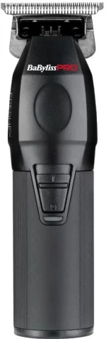 Babyliss Pro FreshFX Trimmer FX76E