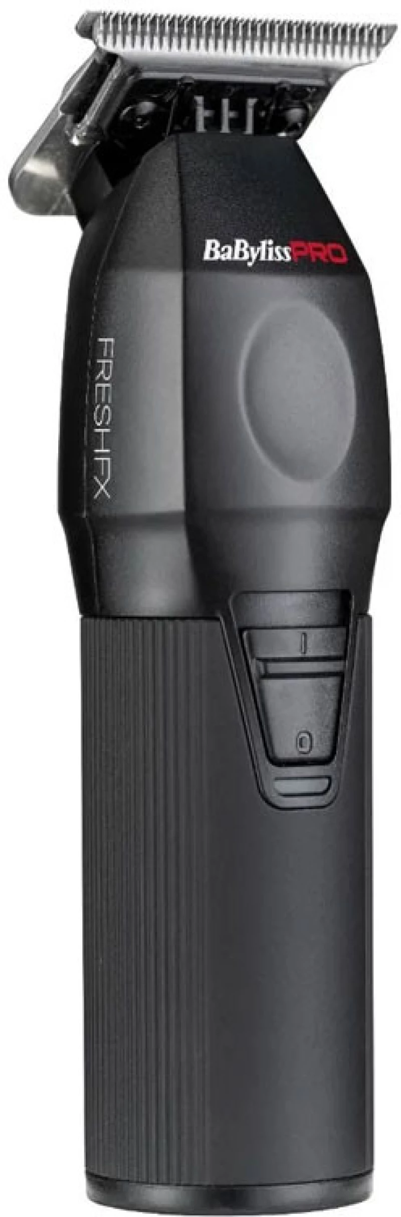 Babyliss Pro FreshFX Trimmer FX76E