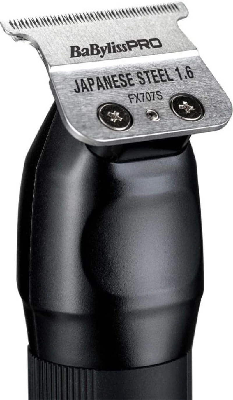 Babyliss Pro FreshFX Trimmer FX76E