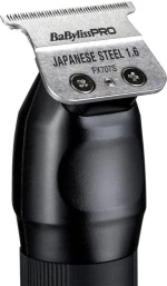 Babyliss Pro FreshFX Trimmer FX76E