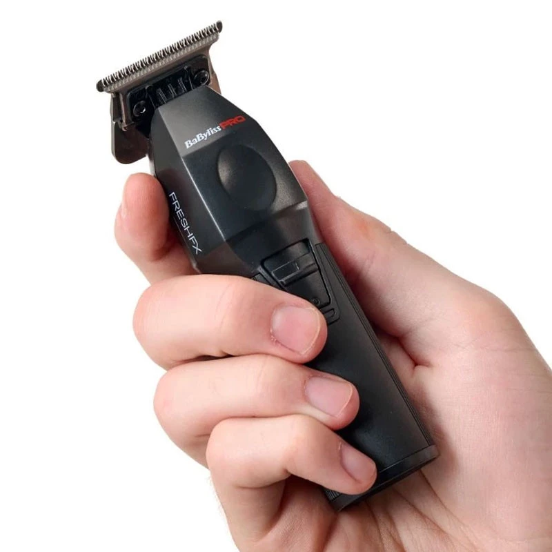 Babyliss Pro FreshFX Trimmer FX76E