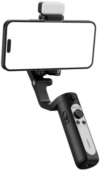 Gimbal Hohem iSteady XE Kit