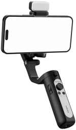 Gimbal Hohem iSteady XE Kit