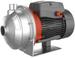 H/A LEO AMSm210/0.75 -