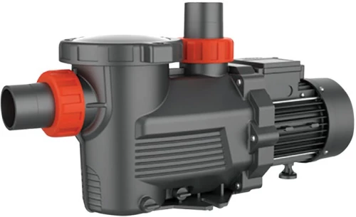 H/A LEO XKP 2206E 220V -