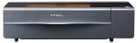 xTool P2S Laser Engraver (Grey)