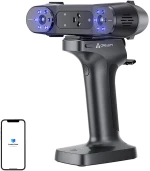 Creality RaptorX 3D Scanner