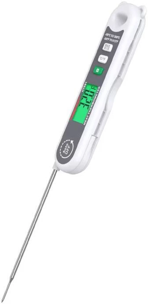 Habotest HT691 Food thermometer