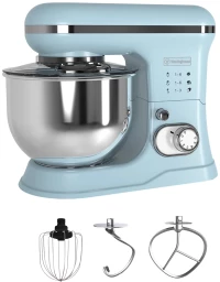 WESTINGHOUSE WKSMXR498BU RETRO SERIES