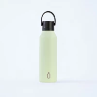 Runbott - Παγούρι θερμός Mii "Melon" 600ml - Runbott