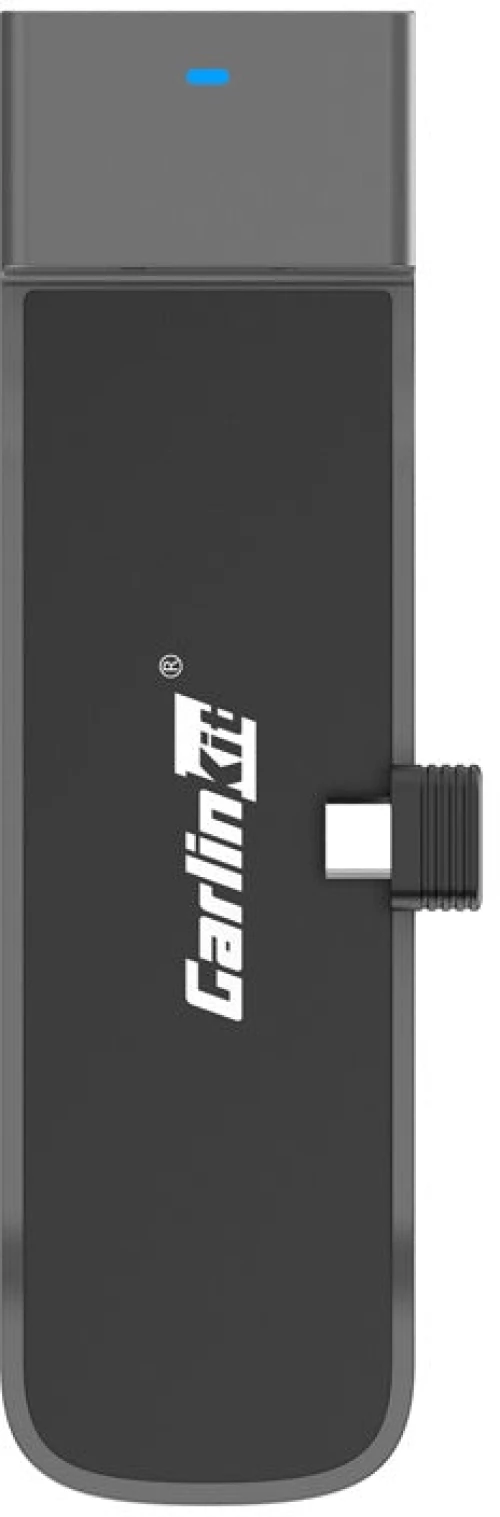Carlinkit FireDrive Link Wireless adapter