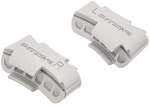 Sunnylife Shockproof Fixing Clip for Flip