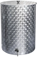 ΔOXEIO MINOX 150LIT ΣYNΘETO D52 -