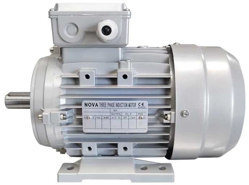 Η/Κ NOVA HMS 160M1-2 -