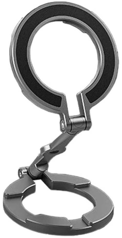 Phone Holder PULUZ PU3224B Black