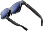 VITURE Beast XR Glasses