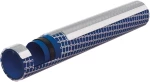 Λάστιχο Heliflex Helijardim Vita 3/4"-50m - Heliflex