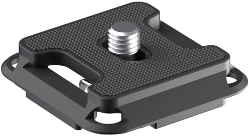 Arca-Swiss Quick Release Plate