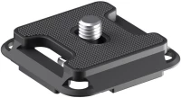 Arca-Swiss Quick Release Plate