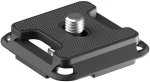 Arca-Swiss Quick Release Plate