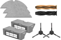 Dreame D20 kit