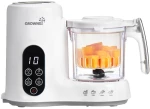 Grownsy Baby Food Maker