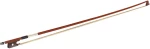 Eko Bowed Instruments EBV22 1/2 Bow Student - Δοξάρι Βιολιού 1/2