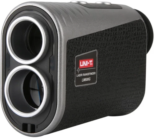Uni-T Laser Rangefinder LM600G