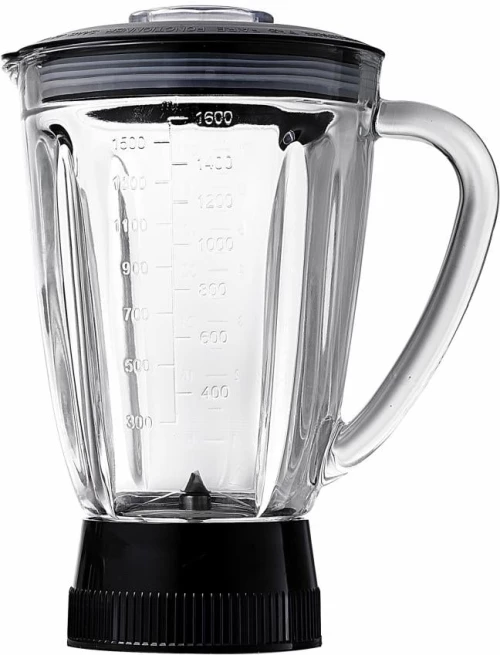 Heinner ACC-BL600XMC Blender Accessory Κανάτα για HPM-1500XMC