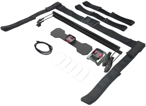 Waydoo Subnado Accesory Box