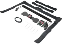 Waydoo Subnado Accesory Box