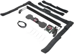 Waydoo Subnado Accesory Box
