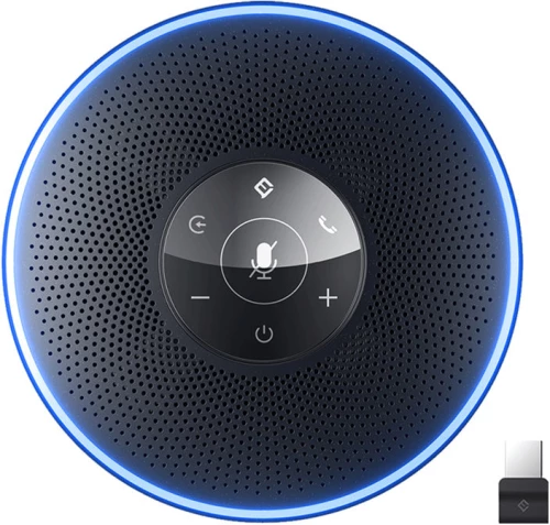 Wireless Speakerphone EMEET OfficeCore M220